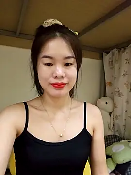 Snapshot of Baby-ladytits2025 chatting on 26, 11, 2025 Baby-ladytits2025 online show from 26, 11, 2025