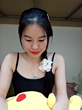 Snapshot of Baby-ladytits2025 chatting on 24, 10, 2025 Baby-ladytits2025 online show from 24, 10, 2025