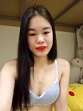 Snapshot of Baby-ladytits2025 chatting on 12, 11, 2025 Baby-ladytits2025 online show from 12, 11, 2025