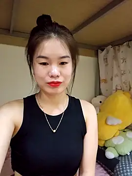 Snapshot of Baby-ladytits2025 chatting on 27, 11, 2025 Baby-ladytits2025 online show from 27, 11, 2025