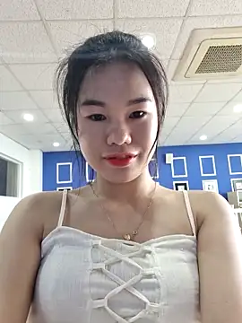 Snapshot of Baby-ladytits2025 chatting on 26, 10, 2025 Baby-ladytits2025 online show from 26, 10, 2025