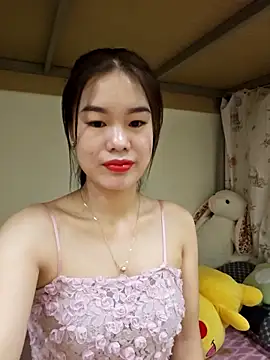 Snapshot of Baby-ladytits2025 chatting on 8, 11, 2025 Baby-ladytits2025 online show from 8, 11, 2025