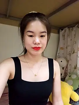 Snapshot of Baby-ladytits2025 chatting on 29, 11, 2025 Baby-ladytits2025 online show from 29, 11, 2025