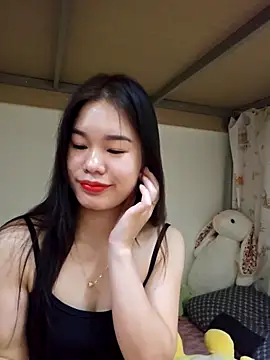 Snapshot of Baby-ladytits2025 chatting on 7, 11, 2025 Baby-ladytits2025 online show from 7, 11, 2025