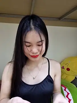 Snapshot of Baby-ladytits2025 chatting on 13, 10, 2025 Baby-ladytits2025 online show from 13, 10, 2025