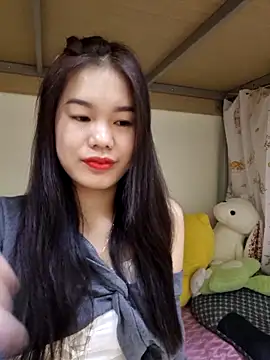 Snapshot of Baby-ladytits2025 chatting on 22, 11, 2025 Baby-ladytits2025 online show from 22, 11, 2025