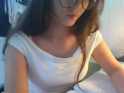 Linzly online show from 16, 10, 2025