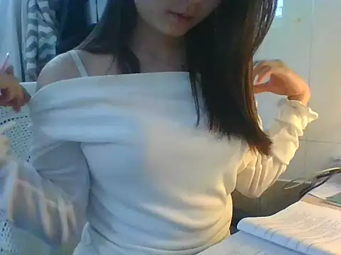 Linzly online show from 16, 1, 2026