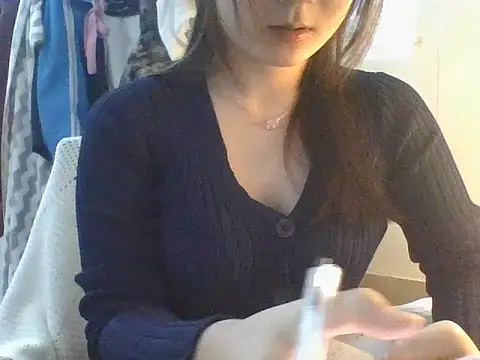 Linzly online show from 20, 12, 2025