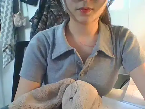 Linzly online show from 12, 10, 2025