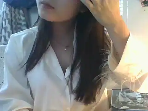 Linzly online show from 7, 1, 2026