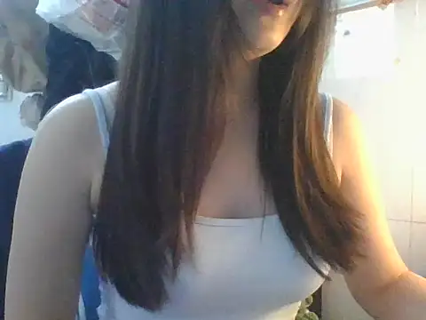 Linzly online show from 2, 4, 2026