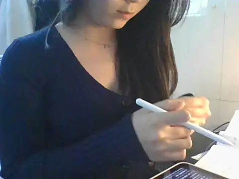 Linzly online show from 14, 1, 2026