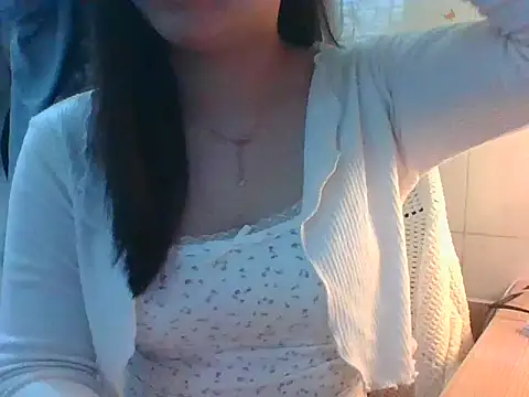 Linzly online show from 7, 2, 2026