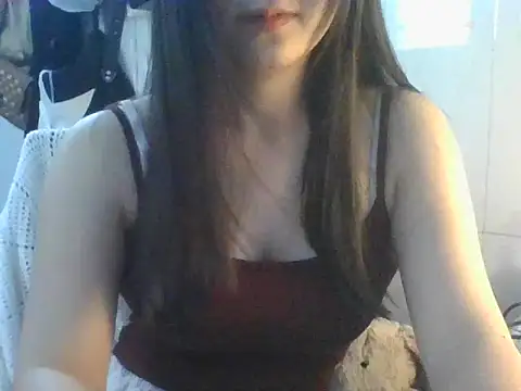 Linzly online show from 8, 4, 2026