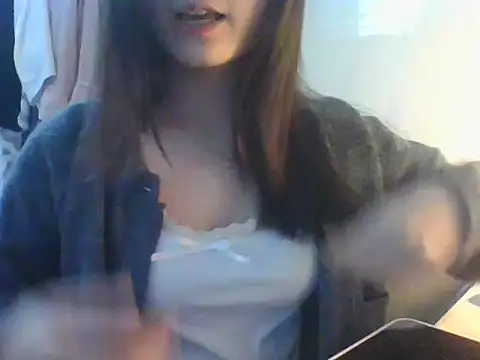 Linzly online show from 19, 11, 2025