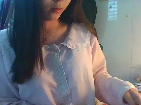 Linzly online show from 11, 2, 2026