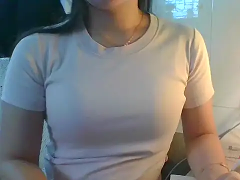 Linzly online show from 19, 12, 2025