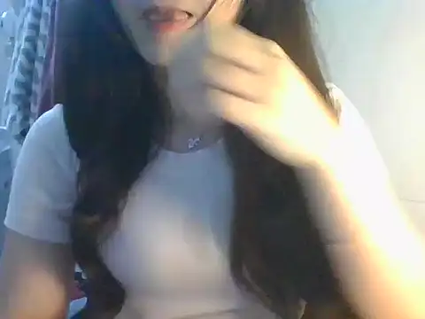 Linzly online show from 14, 11, 2025