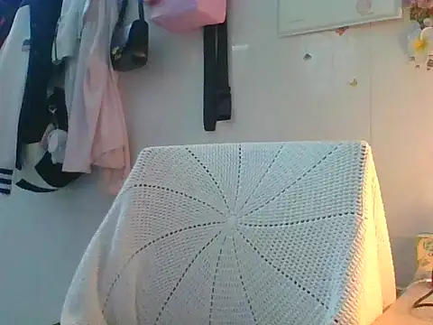 Linzly online show from 24, 2, 2026