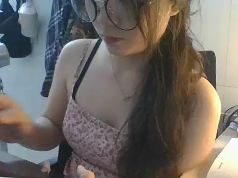 Linzly online show from 21, 10, 2025