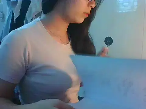 Linzly online show from 30, 10, 2025