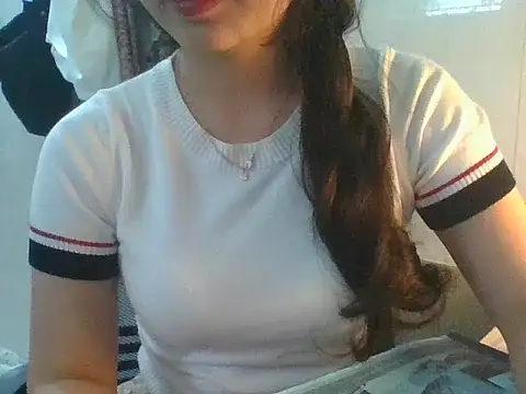 Linzly online show from 14, 10, 2025