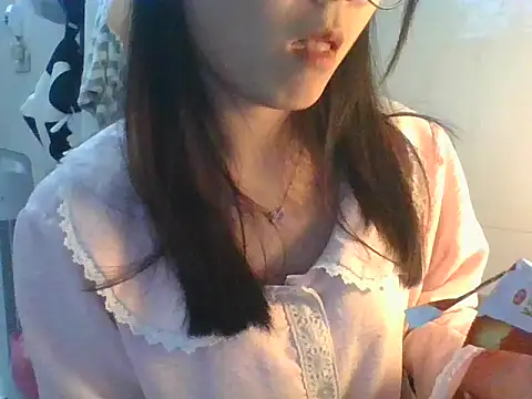 Linzly online show from 22, 11, 2025