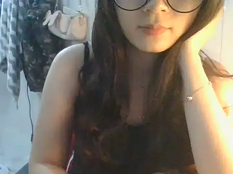 Linzly online show from 27, 9, 2025