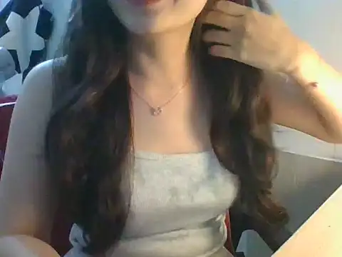 Linzly online show from 3, 10, 2025