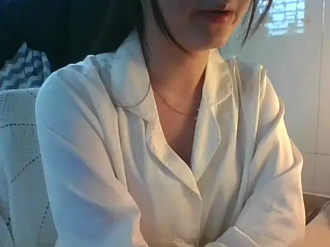 Linzly online show from 18, 12, 2025