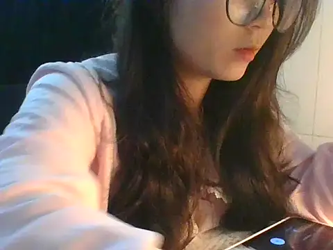 Linzly online show from 26, 10, 2025