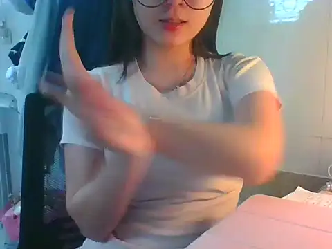 Linzly online show from 26, 11, 2025