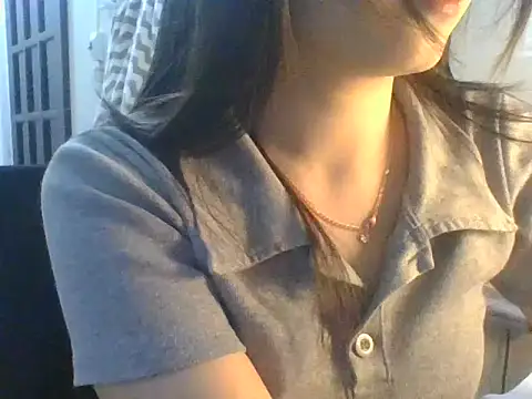 Linzly online show from 18, 11, 2025