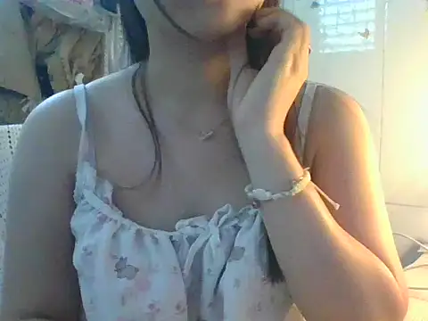 Linzly online show from 24, 3, 2026