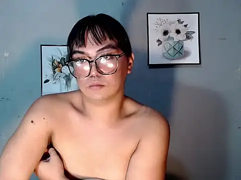 Snapshot of Asianblk_barbiedoll chatting on 14, 6, 2026 Asianblk barbiedoll online show from 14, 6, 2026