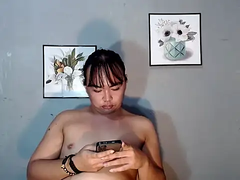 Snapshot of Asianblk_barbiedoll chatting on 4, 6, 2026 Asianblk barbiedoll online show from 4, 6, 2026