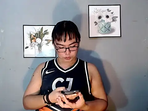 Snapshot of Asianblk_barbiedoll chatting on 10, 6, 2026 Asianblk barbiedoll online show from 10, 6, 2026