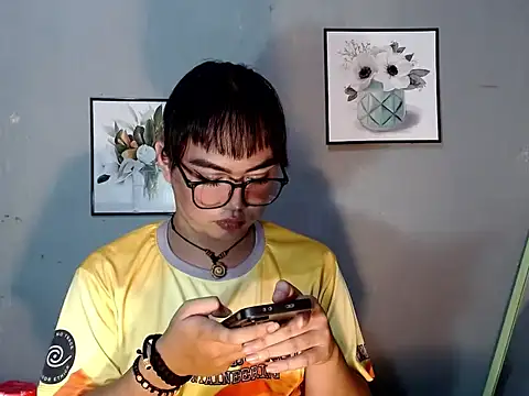 Snapshot of Asianblk_barbiedoll chatting on 6, 6, 2026 Asianblk barbiedoll online show from 6, 6, 2026