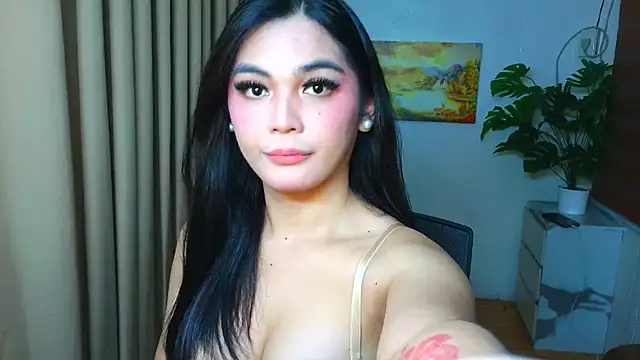 Lovely jassy online show from 28, 3, 2026