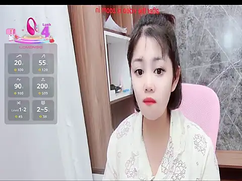 Snapshot of unsaniko255 chatting on 23, 9, 2025 unsaniko255 online show from 23, 9, 2025