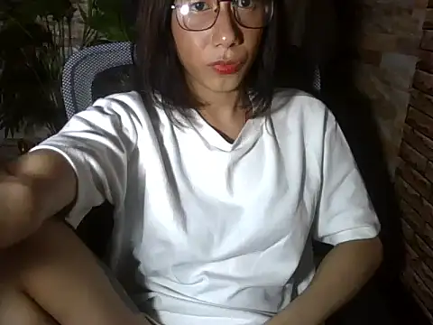 Bakoshnimobayot online show from 22, 11, 2025