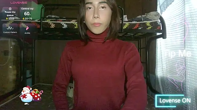 Bakoshnimobayot online show from 19, 12, 2025