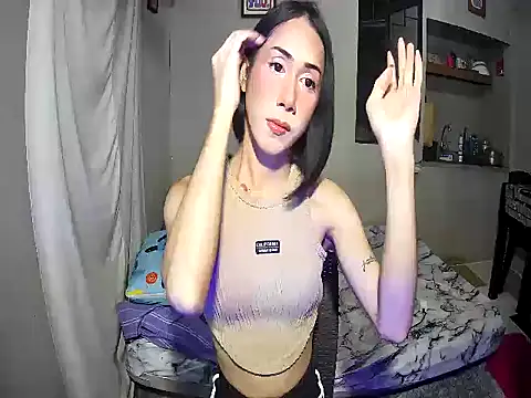 Bakoshnimobayot online show from 31, 10, 2025