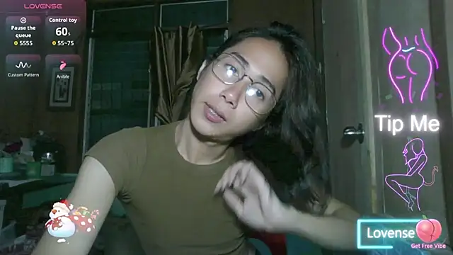 Bakoshnimobayot online show from 27, 11, 2025