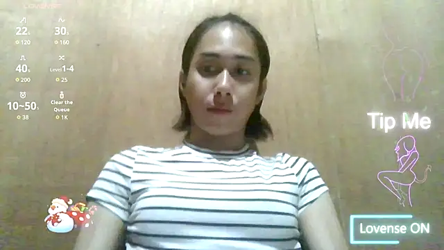 Bakoshnimobayot online show from 15, 12, 2025