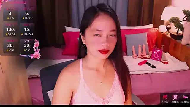 Snapshot of sexystela chatting on 17, 7, 2026 sexystela online show from 17, 7, 2026