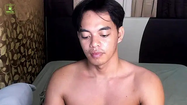 Crazyasiancum1 online show from 1, 8, 2026
