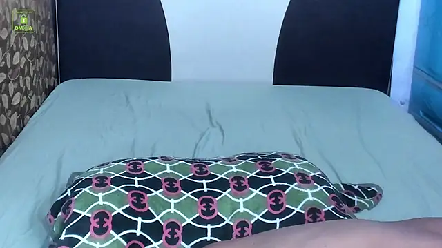 Crazyasiancum1 online show from 12, 7, 2026