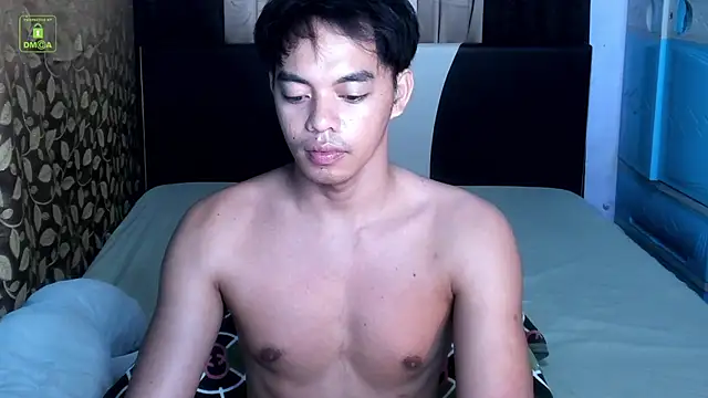 Crazyasiancum1 online show from 4, 8, 2026